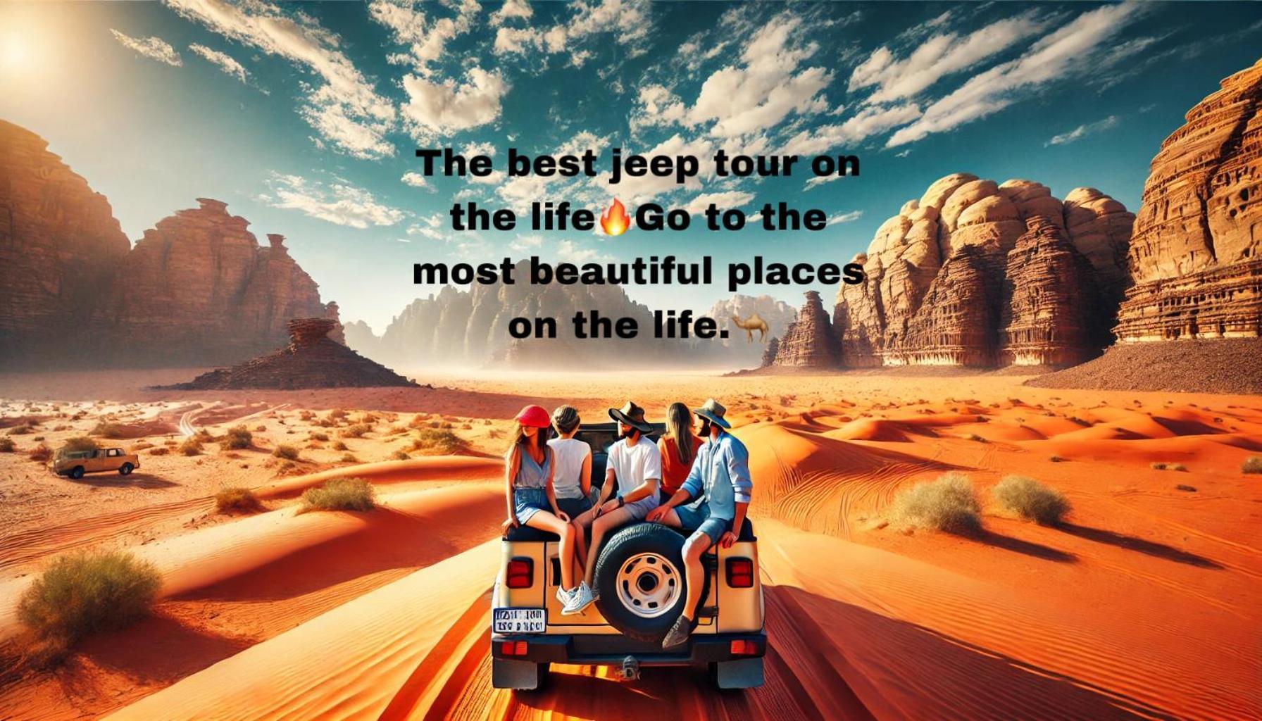 Rum Royal Flower Luxury Camp Wadi Rum Exterior foto